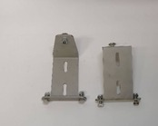 Tent Mount Bracket