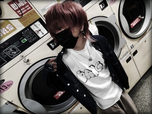 SPLASH II/Tｼｬﾂ