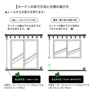 ローラアシュレイ ウィズリー ドレープカーテン／1.5倍ヒダ | Airpuric