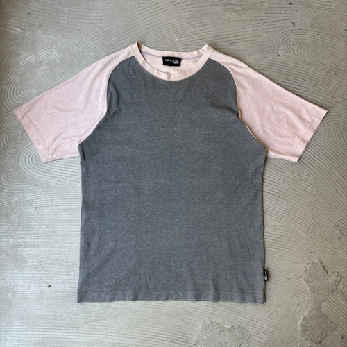 COMME ÇA DU MODE / Short sleeve T-shirt COMME ÇA DU MODE / Short sleeve T-shirt
