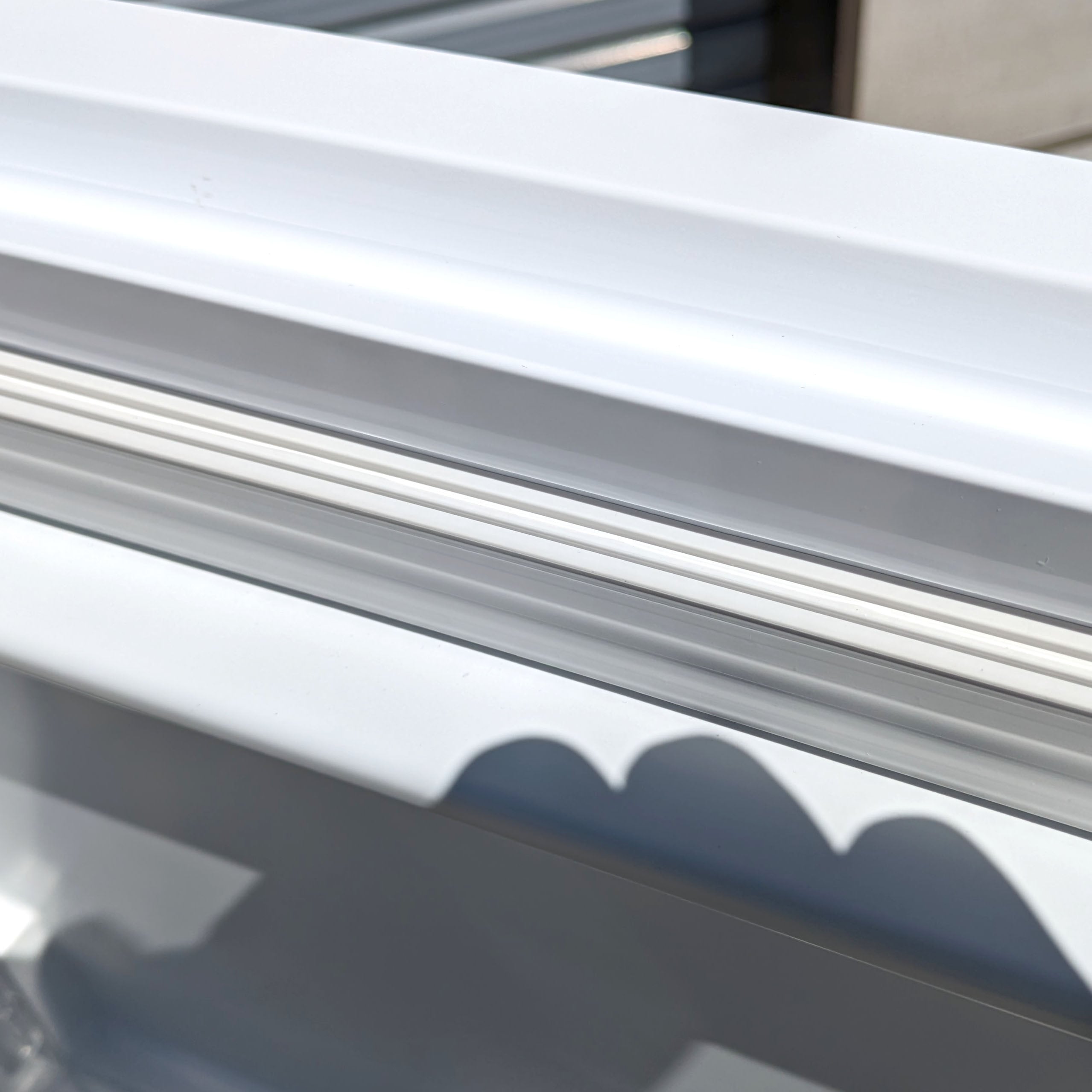 Haier(ハイアール)・冷凍冷蔵庫・106L・2015年製・JR-N106H・No.230801