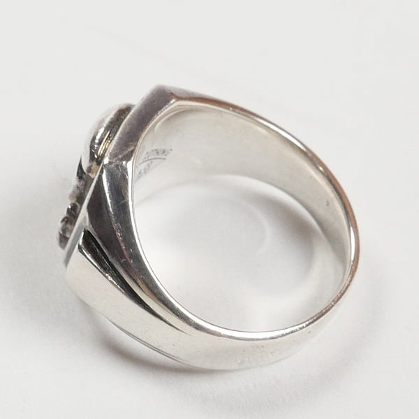 Size【7】 At Last ＆ Co アットラスト/BUTCHER PRODUCTS ブッチャー