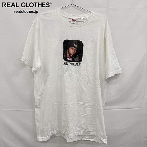 Supreme/シュプリーム | REALCLOTHES/リアルクローズ