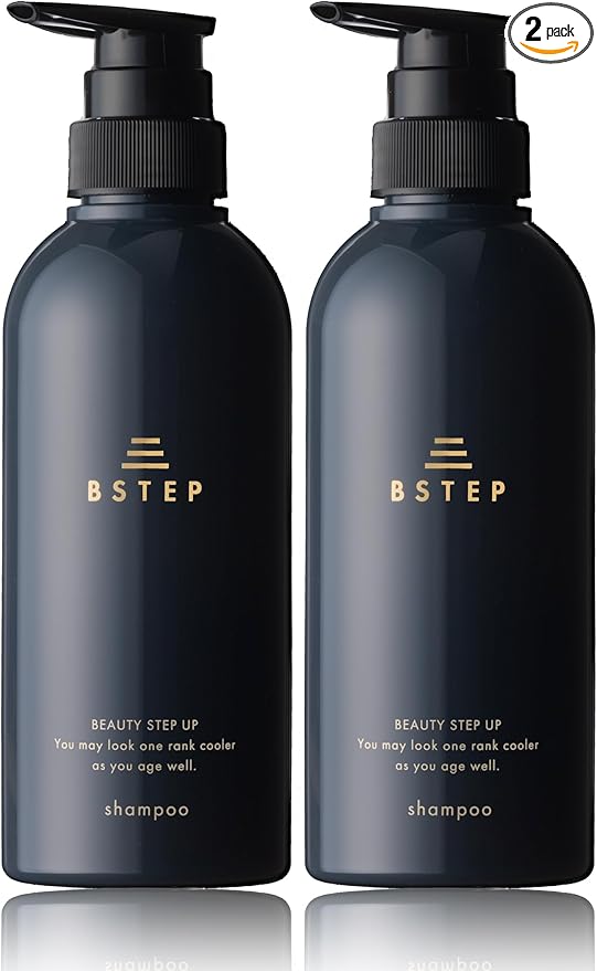 9ru Hair Filler | Pay ID