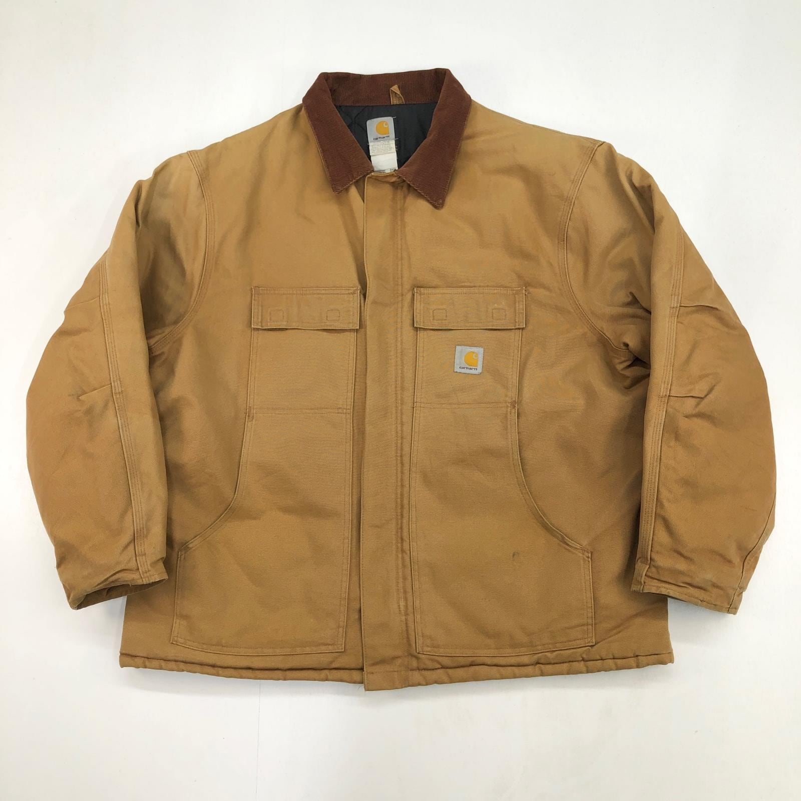 CARHARTT | カーハート | 古着屋 EAGLEBASE