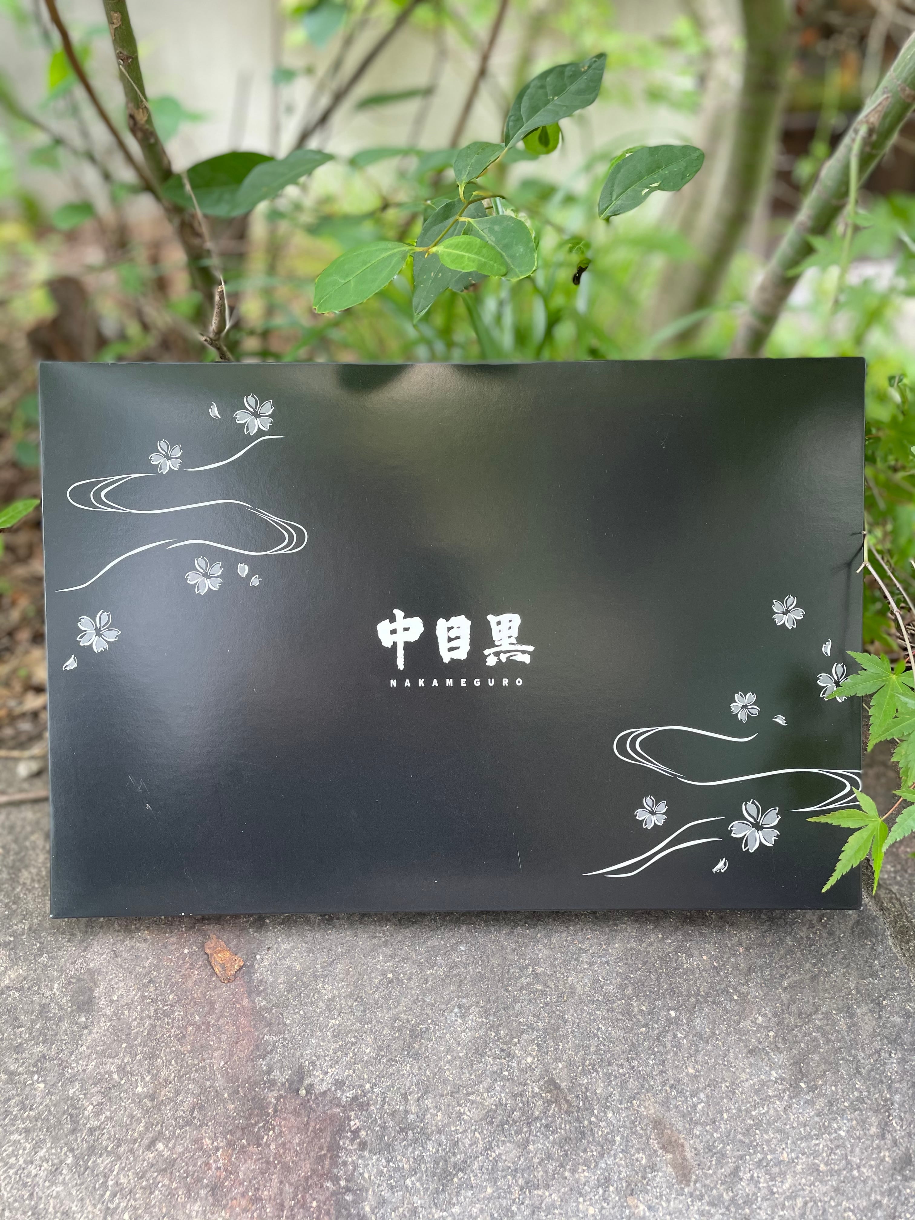 在庫処分】 おかきぼう様 3点 5枚入り5セット/魚沼耕房/送料無料