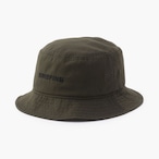 BRIEFING GOLF / MENS BASIC HAT