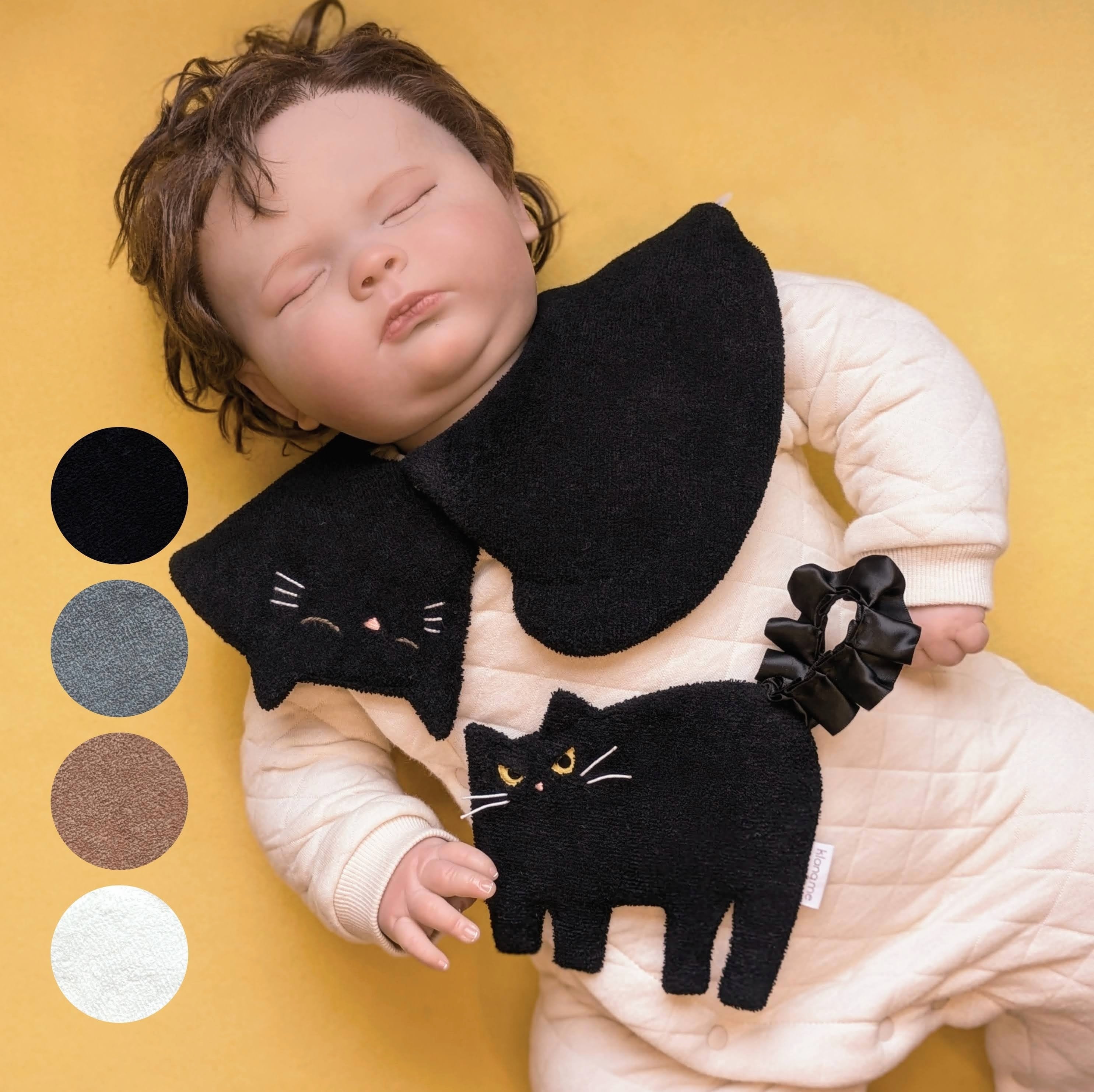 klang.me（クラングドットミー） 目玉焼きスタイやタコさんウインナー