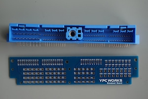 日産 NISSAN 76Pin Model