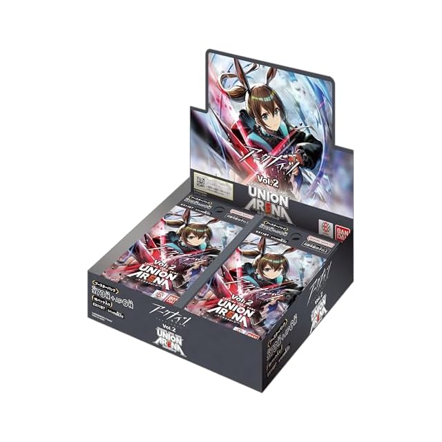 ♯Ihu10Otダンボール戦機LBXアタックファンクションレア入全8種 ♯Ihu10Otダンボール戦機LBXアタックファンクションレア入全8種 【公式