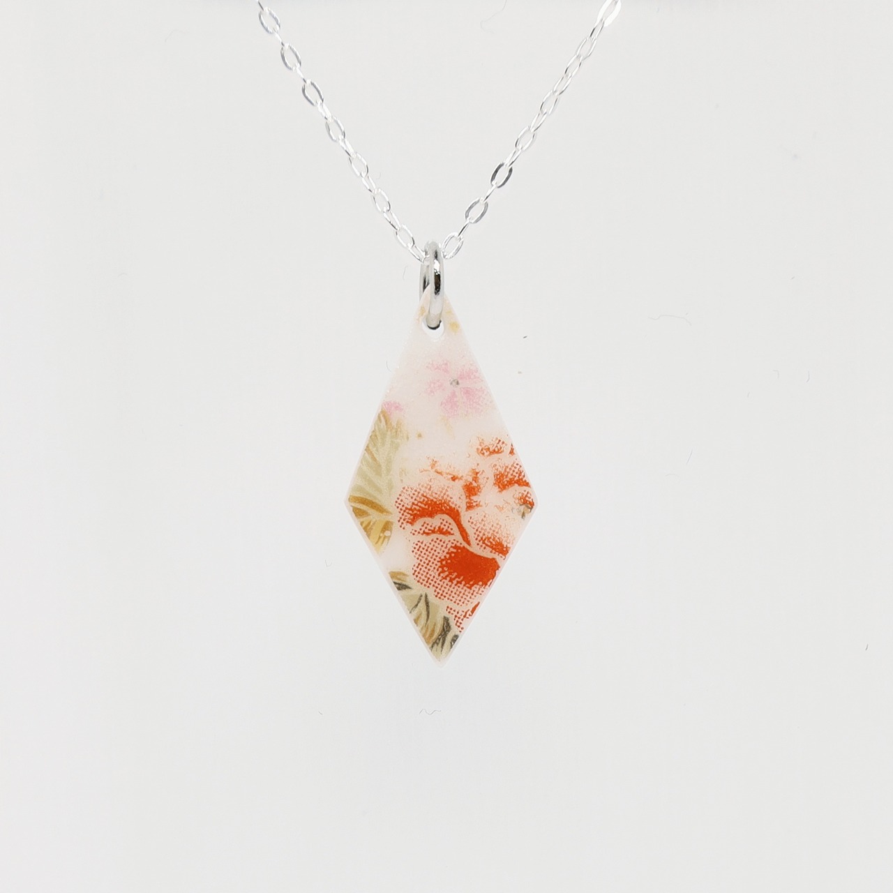 Hikari necklace ネックレス173