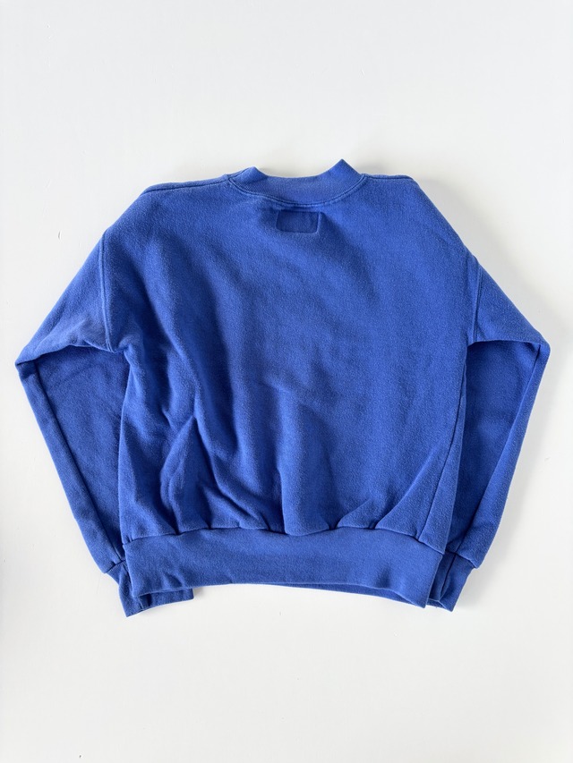 【5-7T・vintage】IReLandスウェット