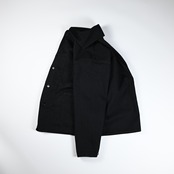 OLD JOE / BUTTON FRONT SAILOR JACKET