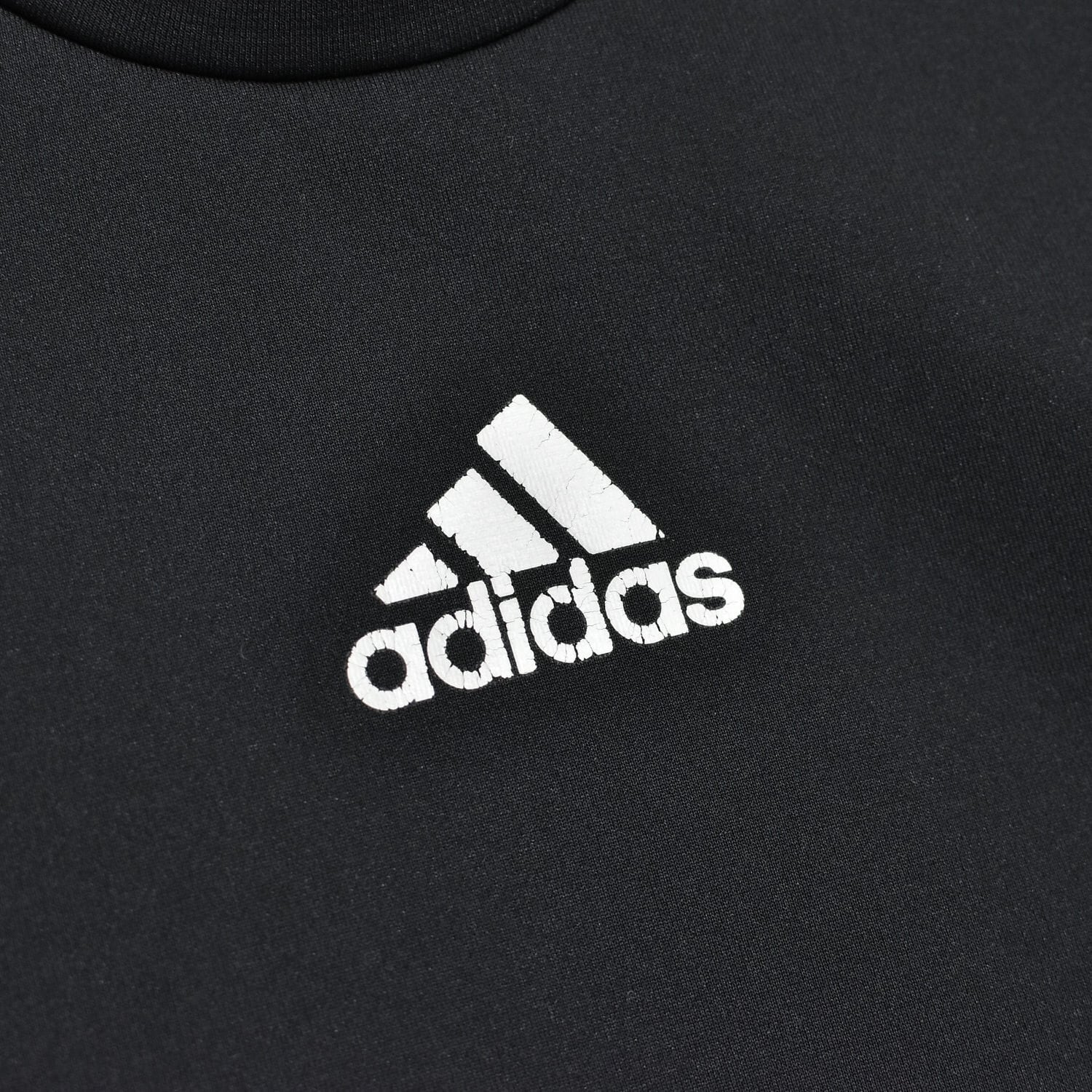00s adidas Clima365 switch design jersey | 古着屋 grin days memory