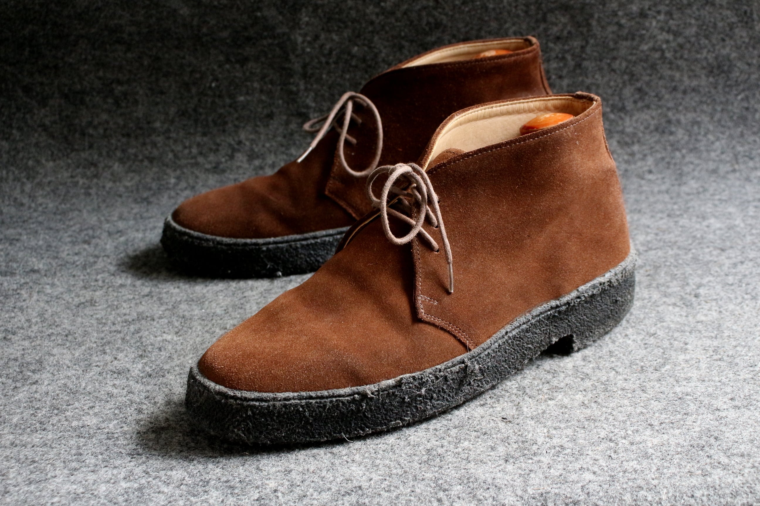 靴 DBRN SUPER 8 SHOES FRIENDLY6.5 25.5 SUPER 8 SHOES