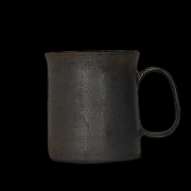 マルヤマウエア / Maruyamaware | les trois entrepôts / レ トロワ