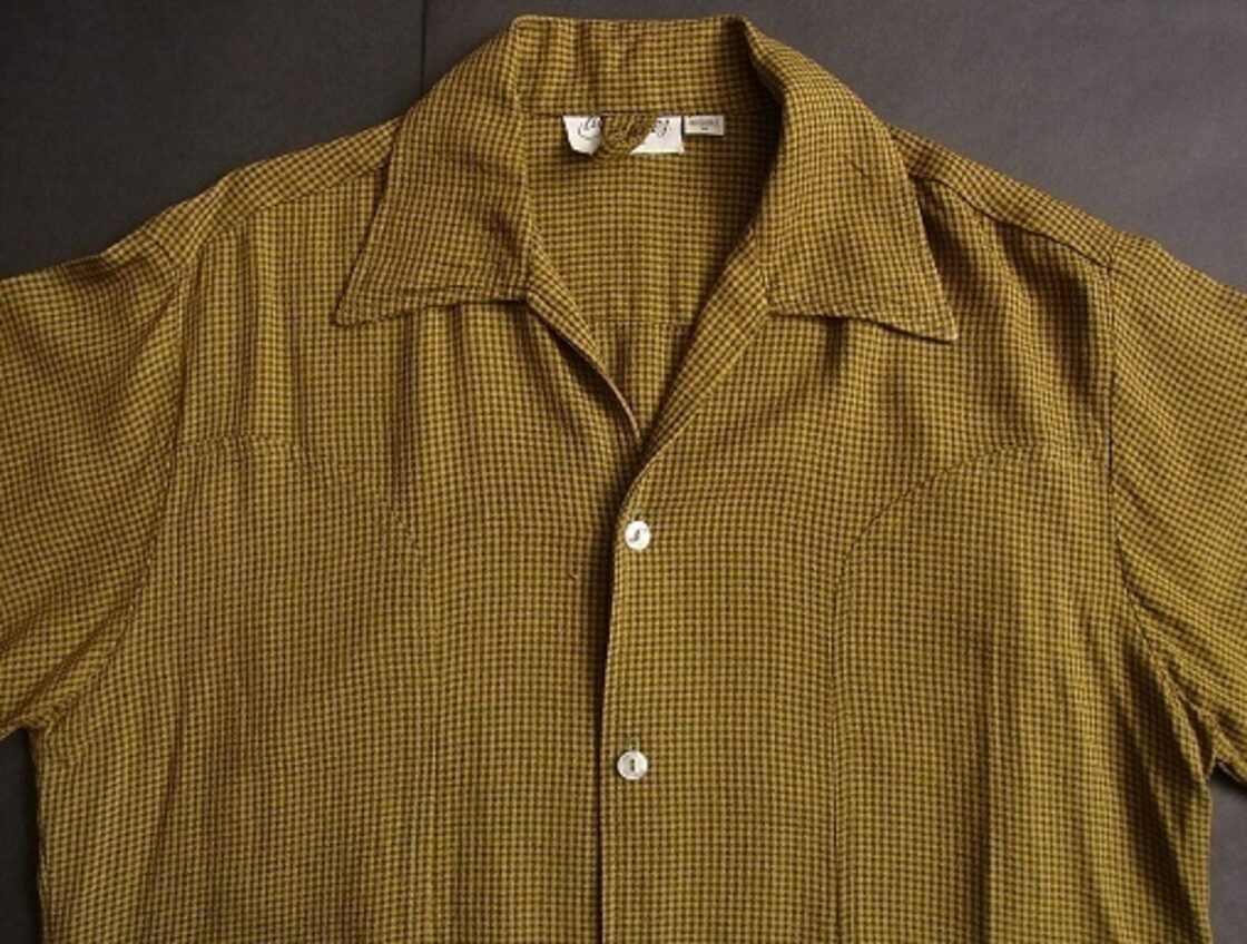 60