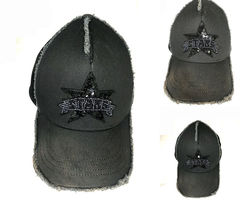 14abcdc4c97881ea27a64c6d943814