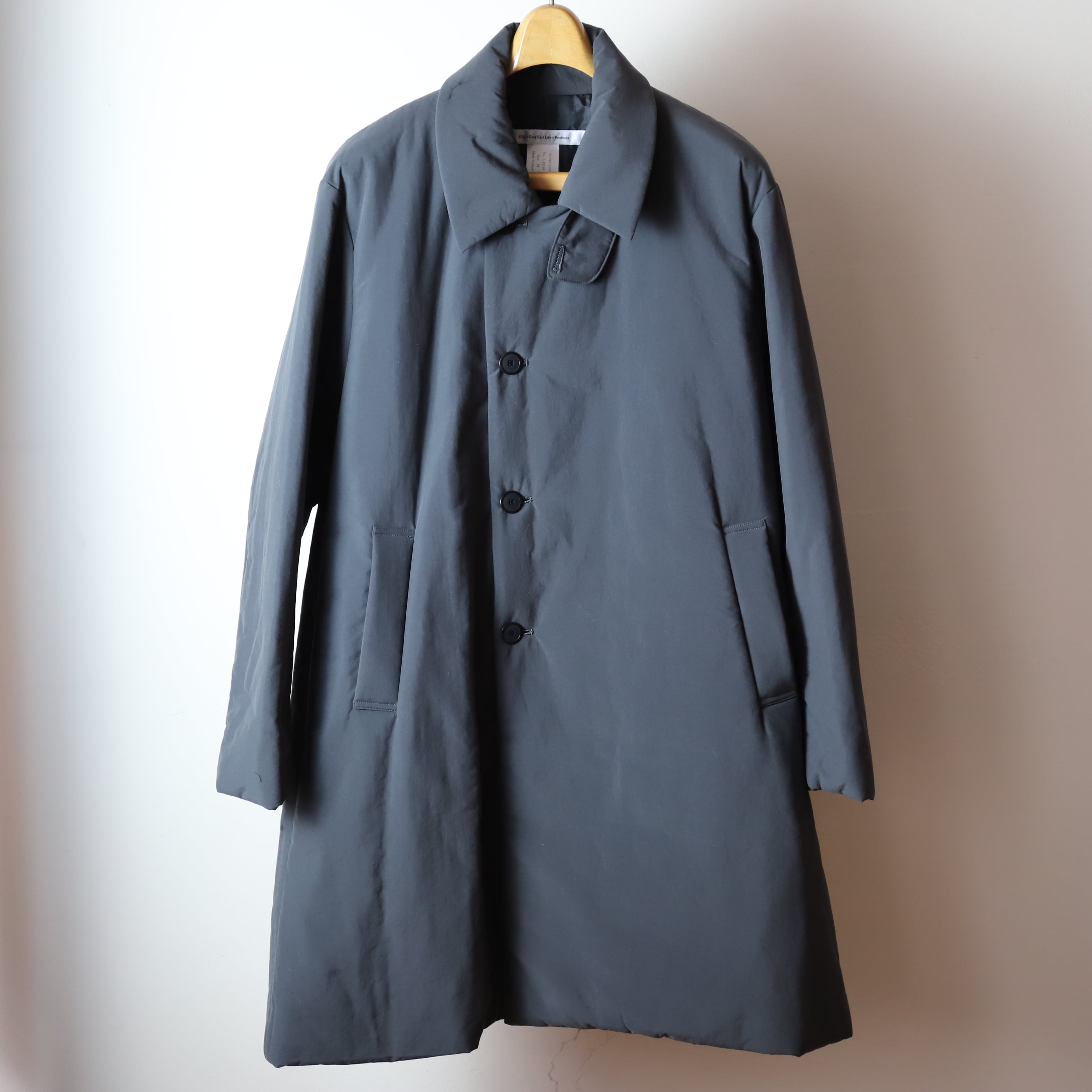 MAATEE&SONS / ELIZABETH SEASILK | TIBETAN MARKET MAATEE&SONS / ELIZABETH SEASILK | TIBETAN MARKET