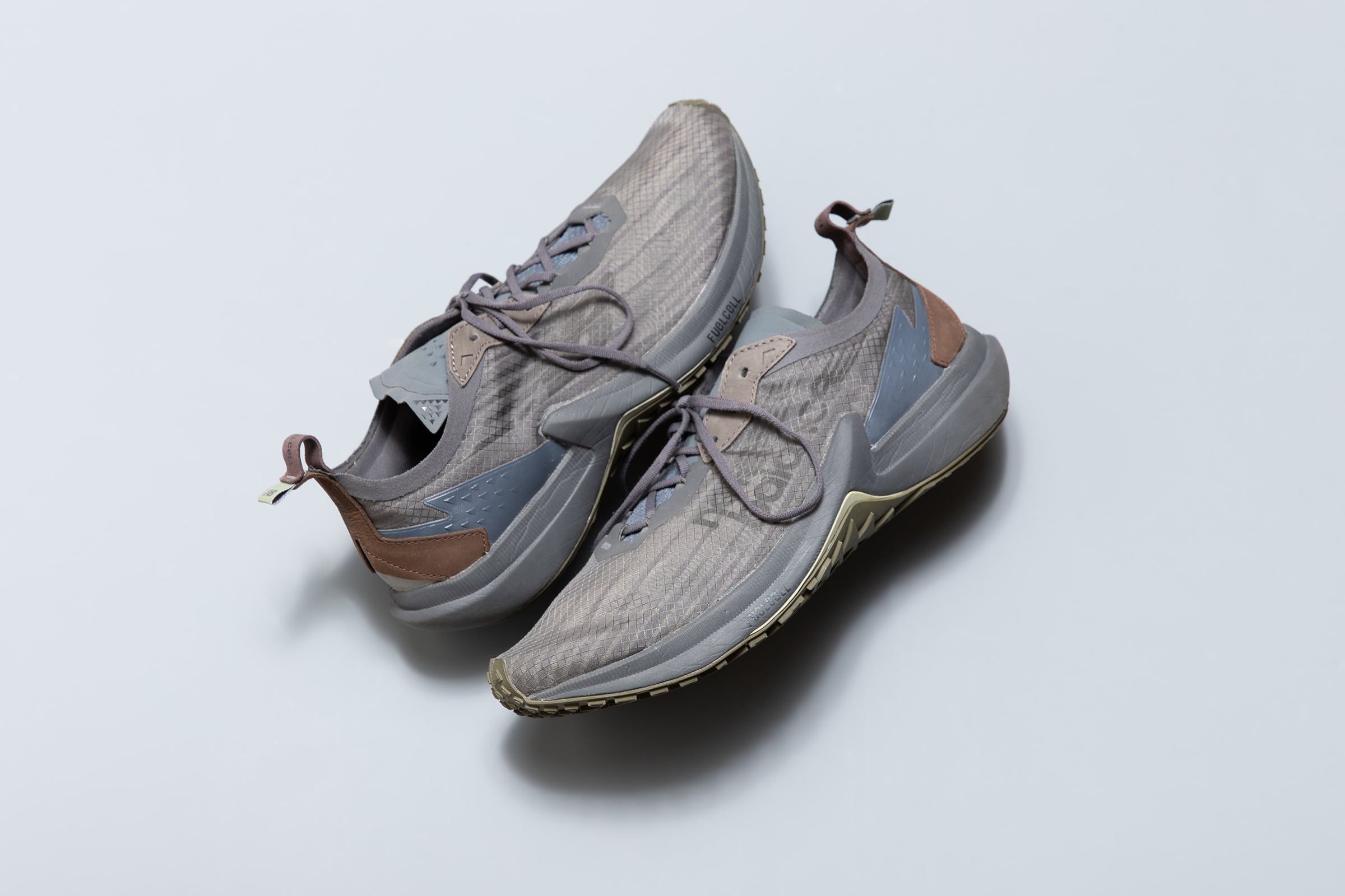 New Balance FUELCELL SPEEDRIFT | PLAYGROUND | スニーカーショップ