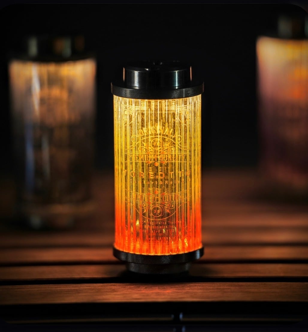 38kt-HAUS5 | INITIUM