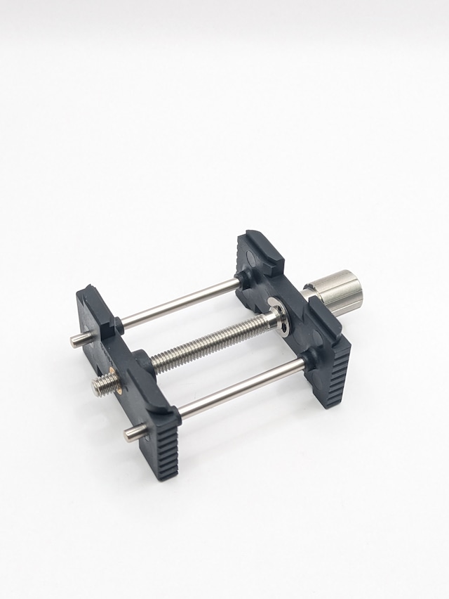 BG 4040-P 機械台 (大) カーボンファイバー製