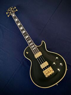 グレコ EGB ★ レスポールカスタム ベース！！ ★ 1990年製 フジゲン 商品画像 12
