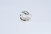 PI-025 BP Ear cuff (TYPE B)