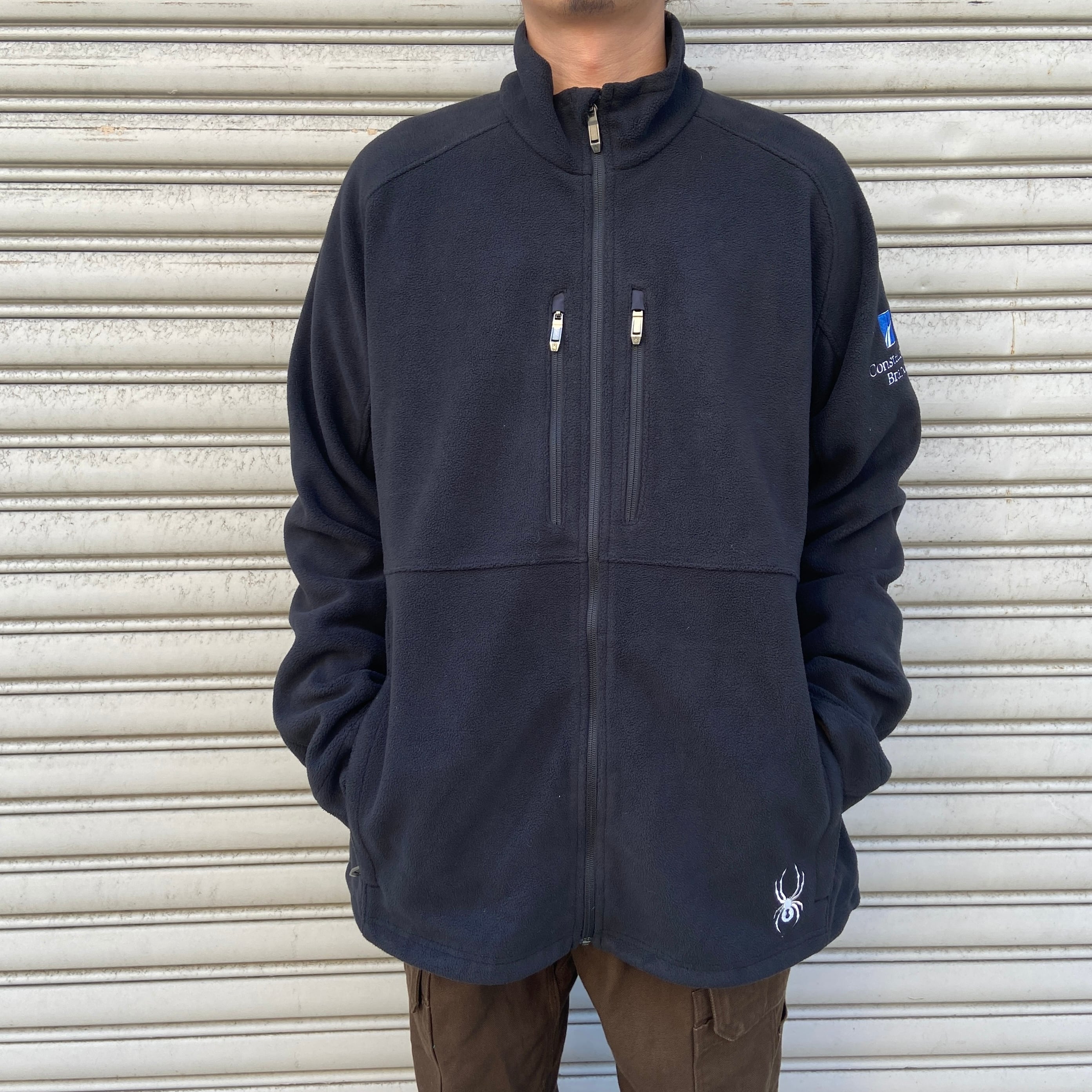 XXL〜】 | 古着屋 Uan