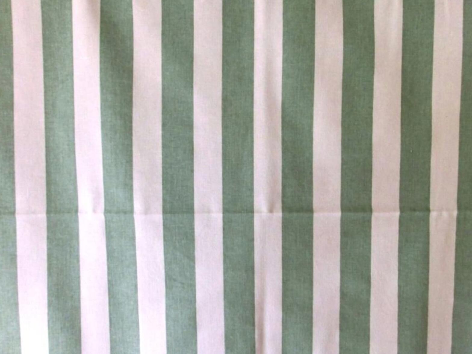 marimekko vintage fabric NIMIKKO マリメッコ ヴィンテージファブリック ニミッコ