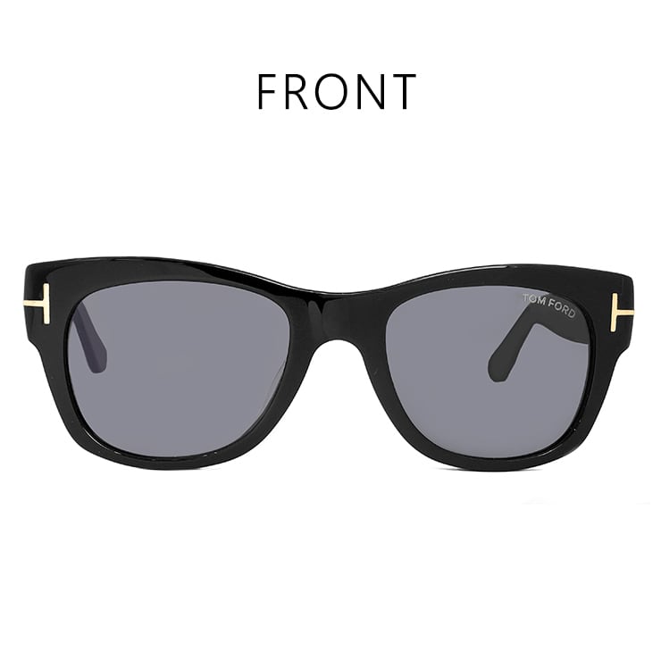 トムフォード サングラス tf0058f 01a FT0058-F/S TOM FORD cary tf58