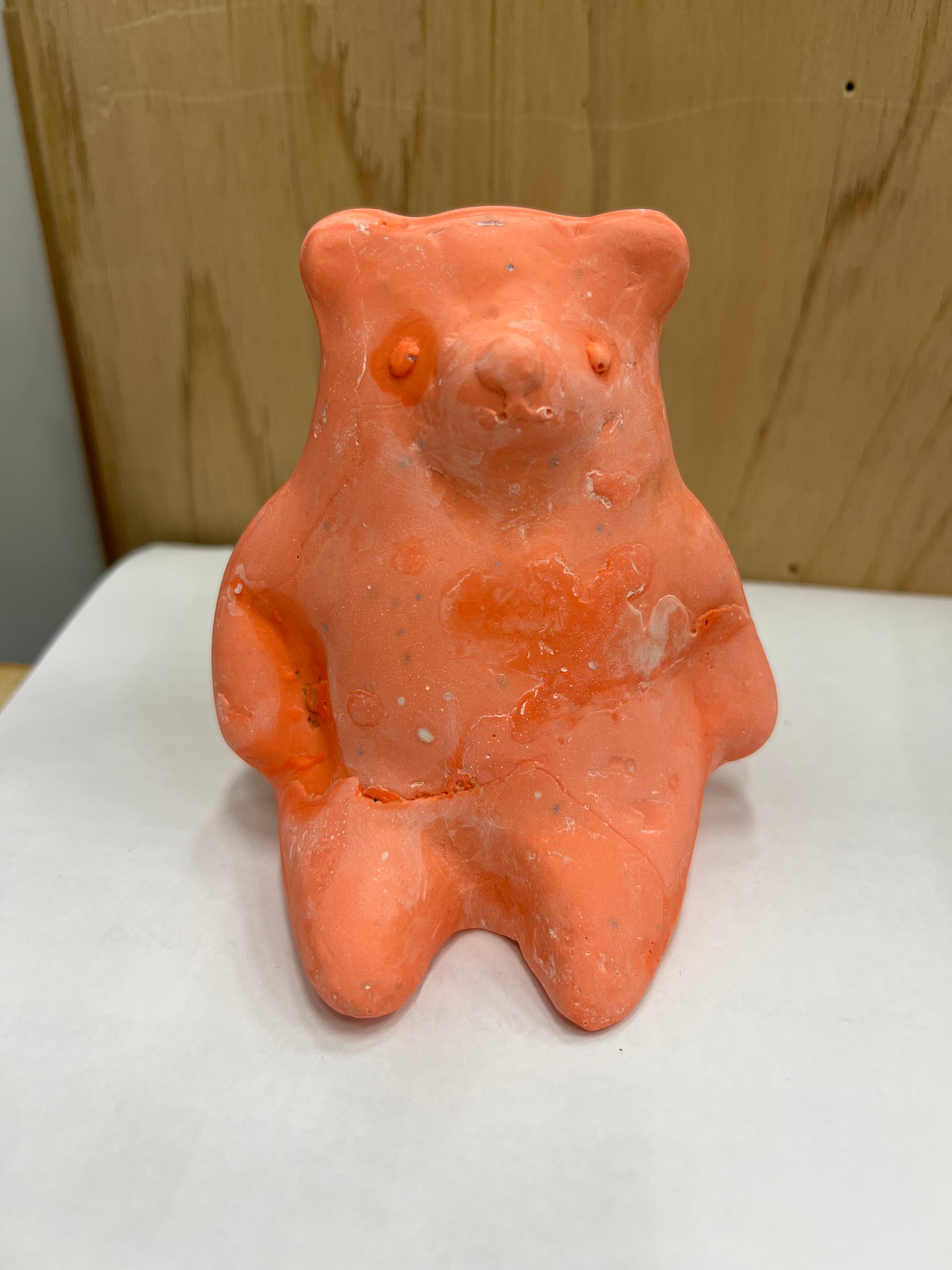 もんちゃん#16 | Nanashino Natsumi