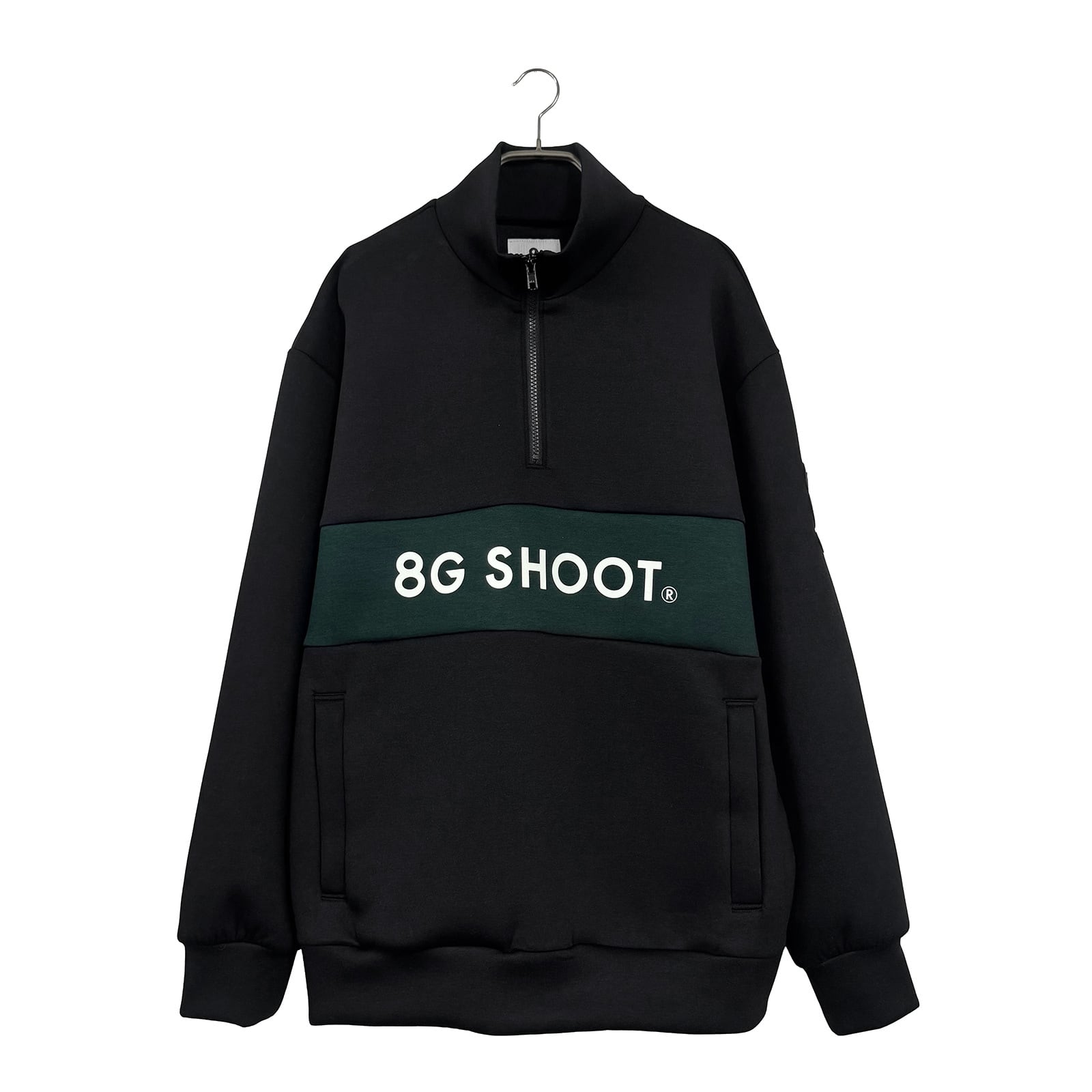 TOPS | 8G SHOOT WEBSTORE