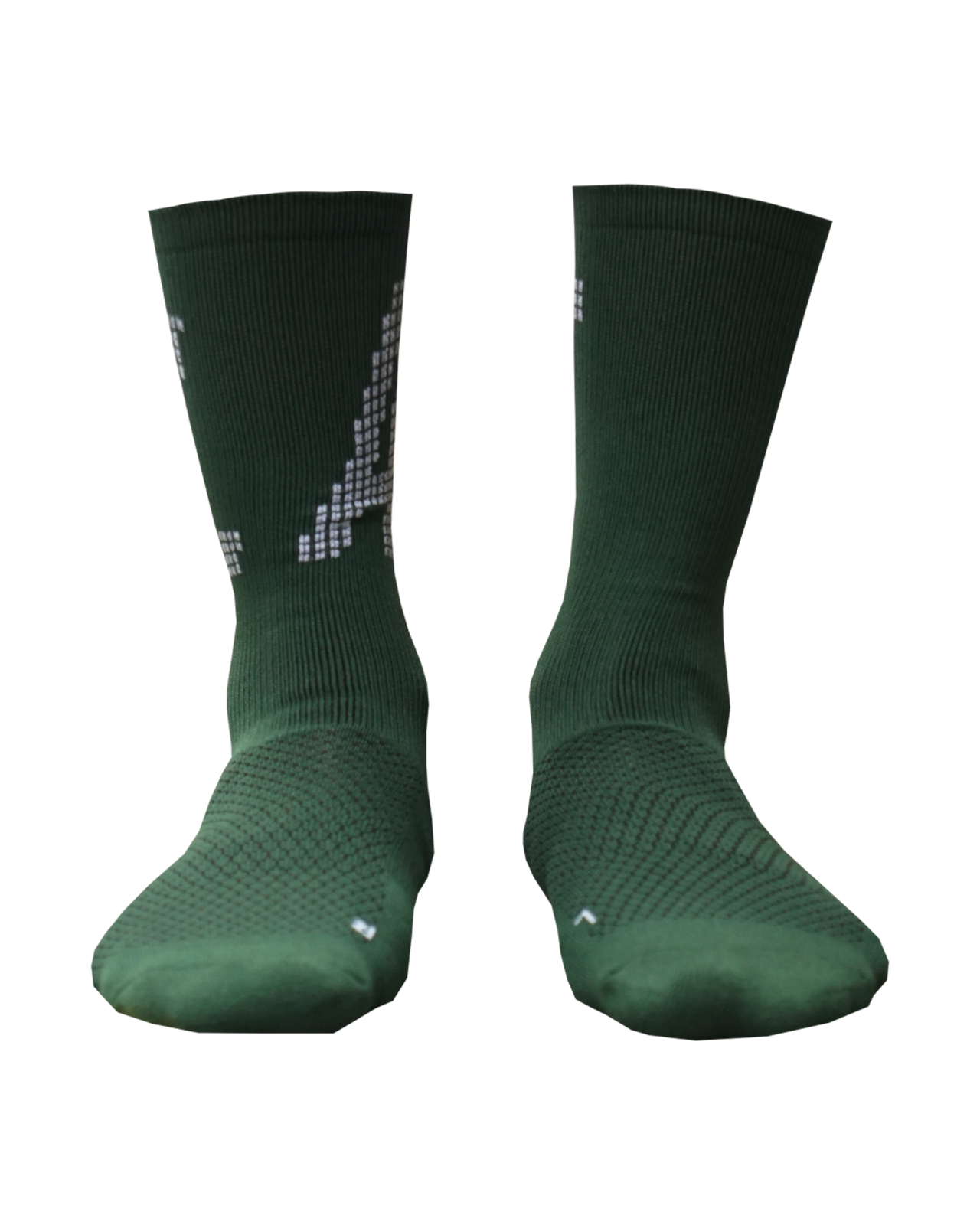 05 A.M SOCKS 2023（OLIVE）