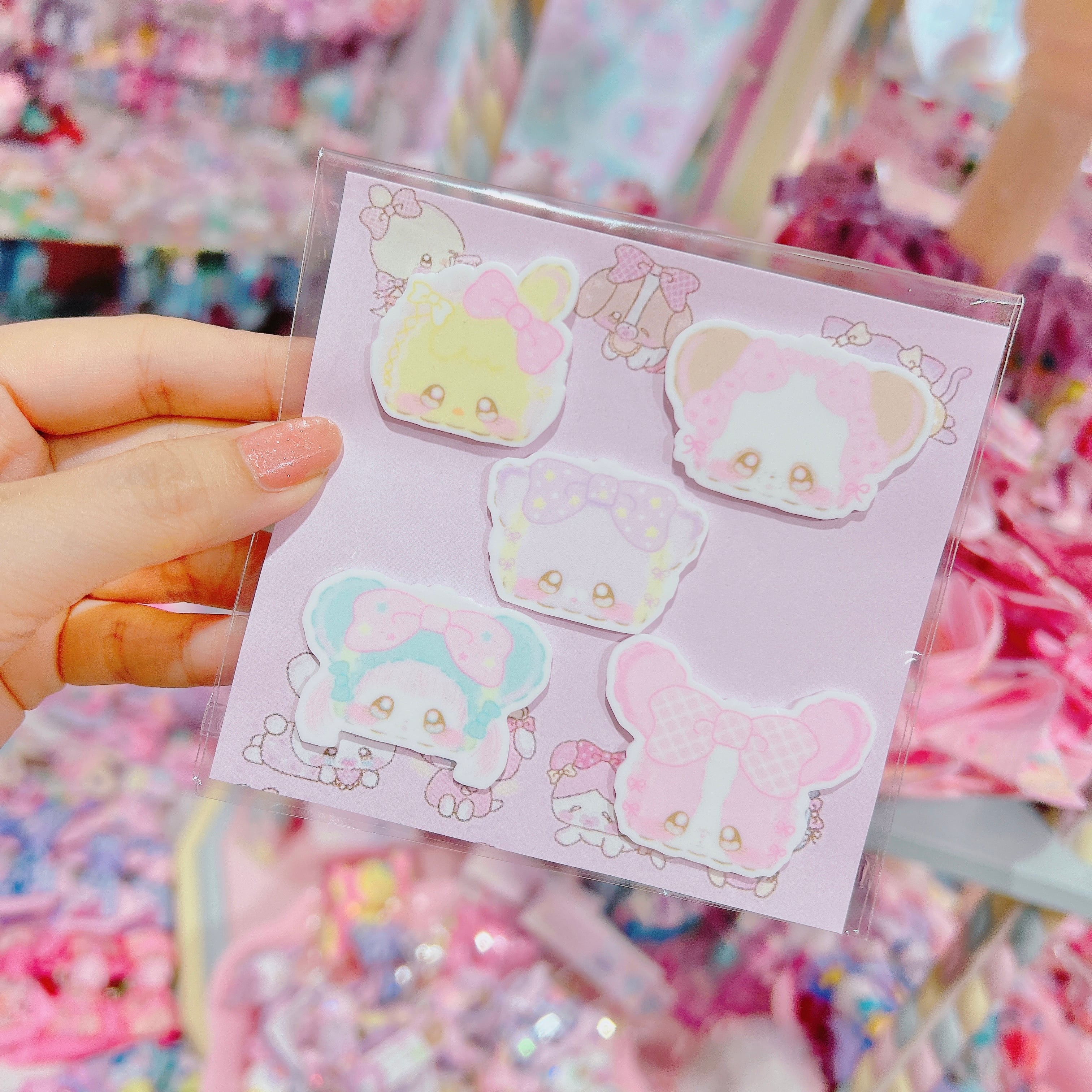 専用出品【C10】28-3プラパーツ