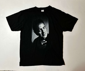 Joe Strummer Tシャツ002