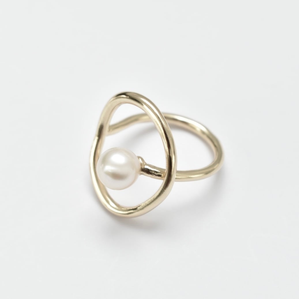 Ring | coscos