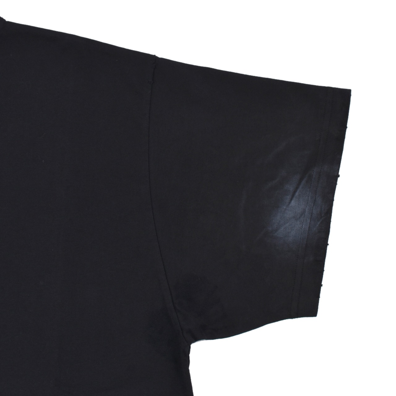 【BALENCIAGA】Oversized T-Shirt - 5