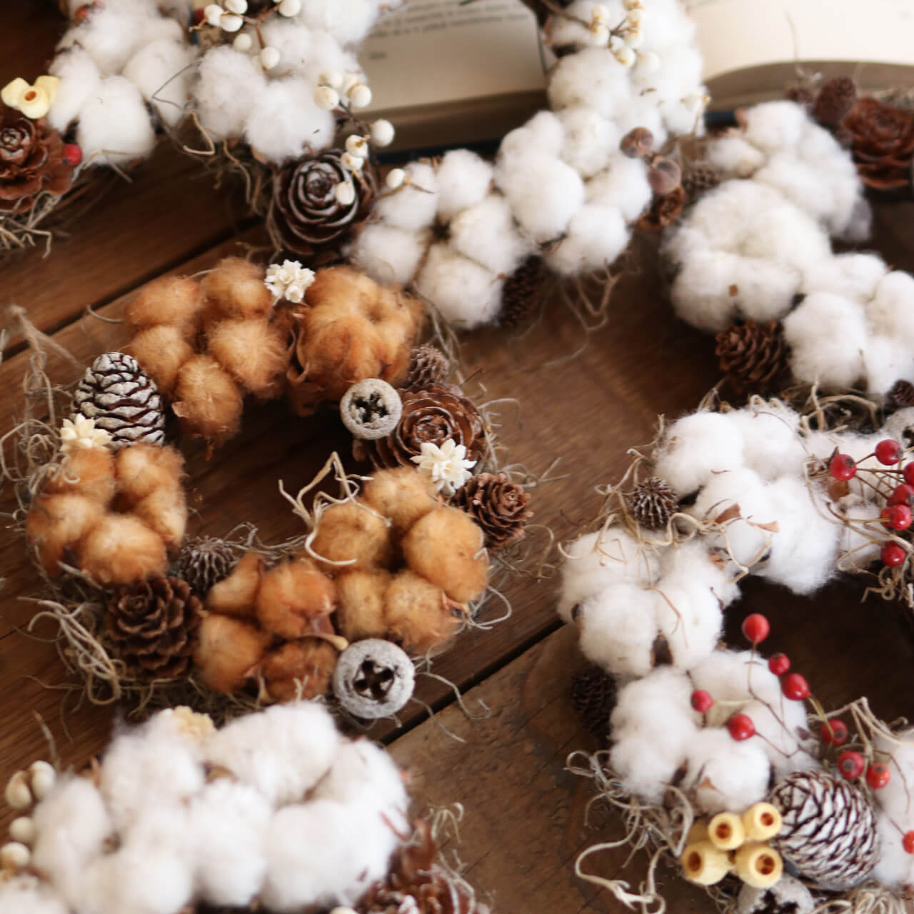 14b095f796f6274617c14779fba4ef