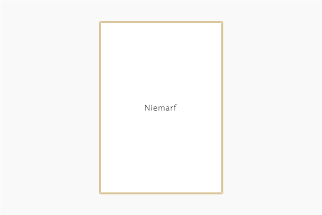 NM02 Posterframe-5070