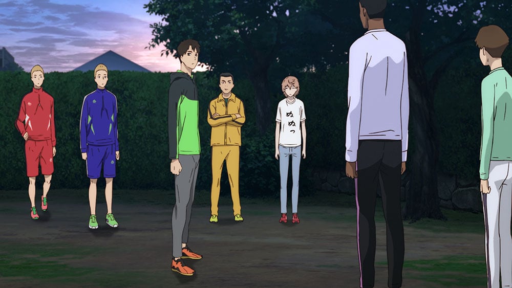 ぬぬっ Tシャツ hi28 ひらがな 文字 メッセージtシャツ ネタtシャツ 文字tシャツ ふざけtシャツ おもしろtシャツ