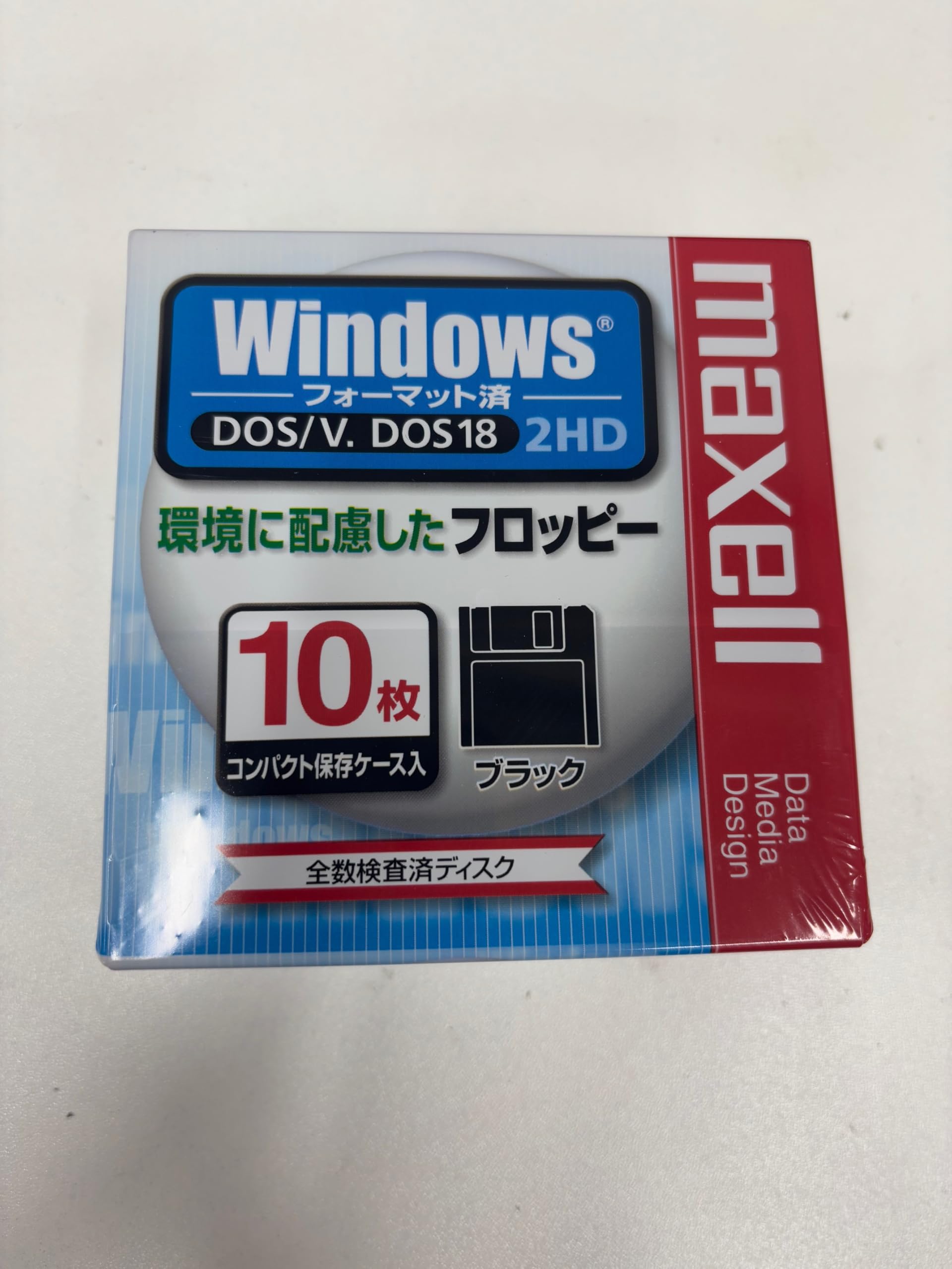 MSX フロッピーディスクドライブ FS-FD1A 修理 | Pay ID