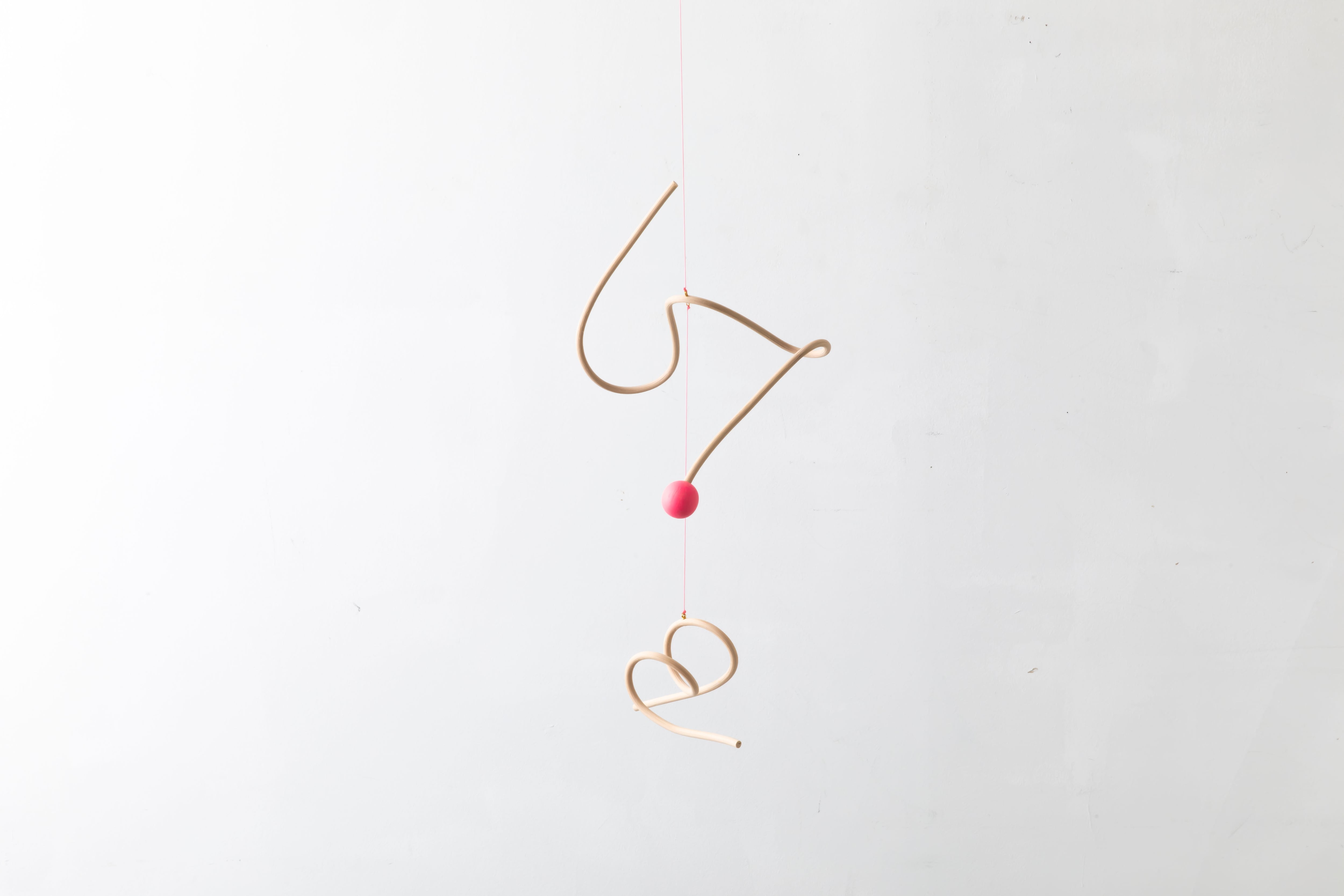 Mobile(003-07) / takayokatayama | Community Store TO SEE