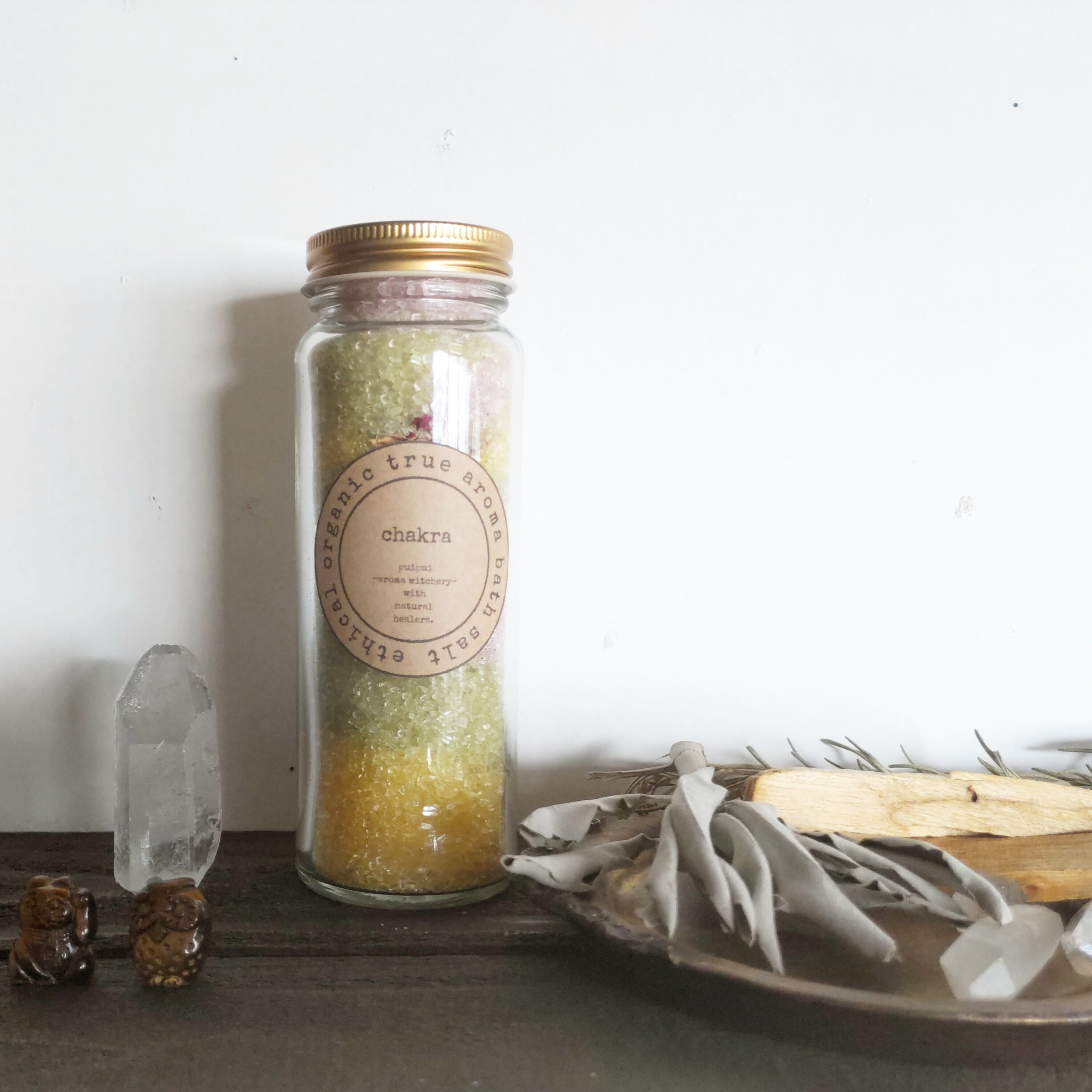 14b20694a71cae9aec1670886ef335