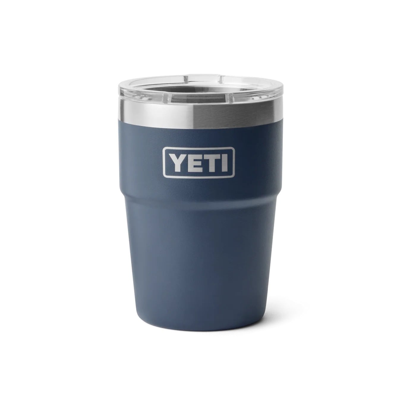 YETI】ランブラー 16ozタンブラー（マグスライダーリッド付き） | WOODS
