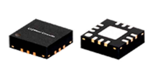 XLF-732+, Mini-Circuits(ミニサーキット) |  ローパスフィルタ, Low Pass Filter, DC - 7300 MHz