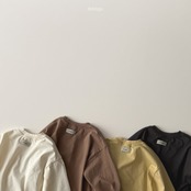 Amigo 26/SS バイオベーシックカットソー