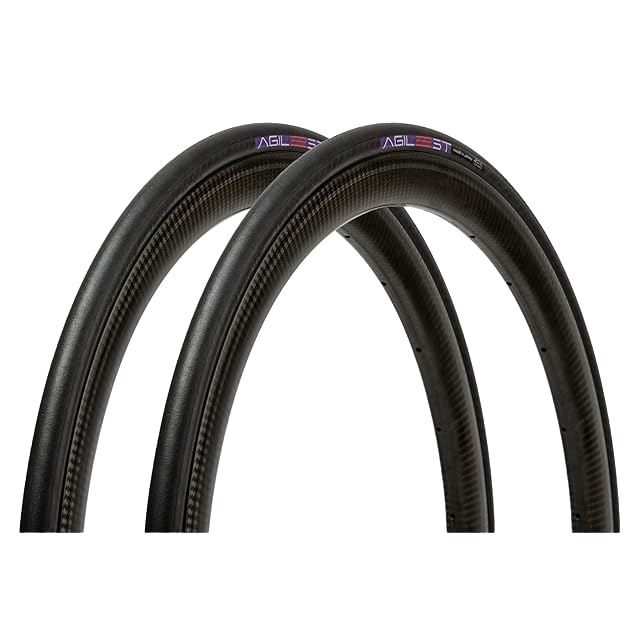 Continental】TERRA SPEED PROTECTION [テラスピード プロテクション