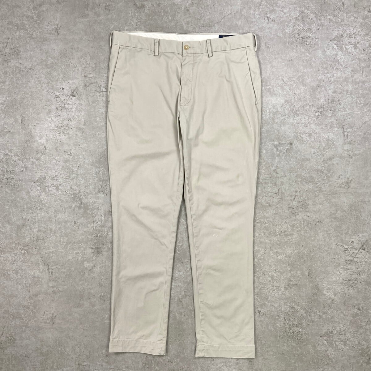 チノパンツ,コットンパンツ | cave 古着屋【公式】古着通販サイト