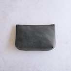 DR POUCH L 01